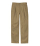 Dark Khaki