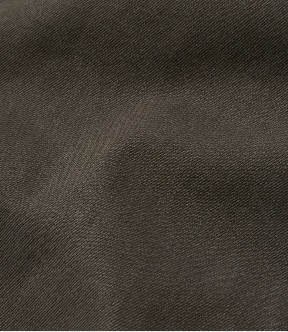 L.L.Bean | Men's Field Chinos, Standard Fit, Straight Leg
