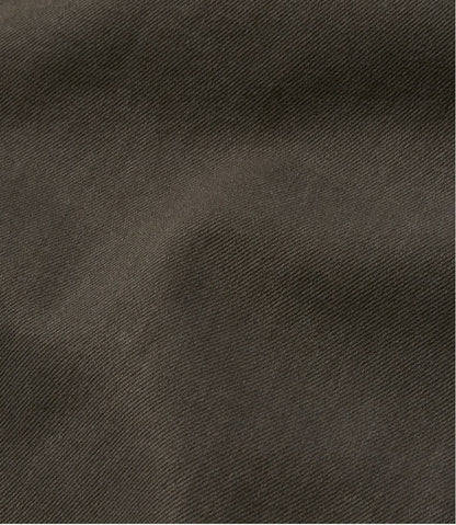 L.L.Bean | Men's Field Chinos, Standard Fit, Straight Leg