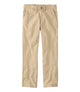 Field Khaki