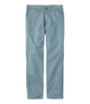Forest Gray