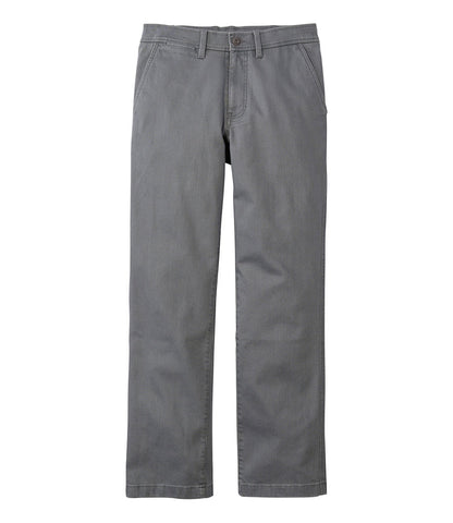 Shale Gray,OS