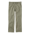 Olive Gray