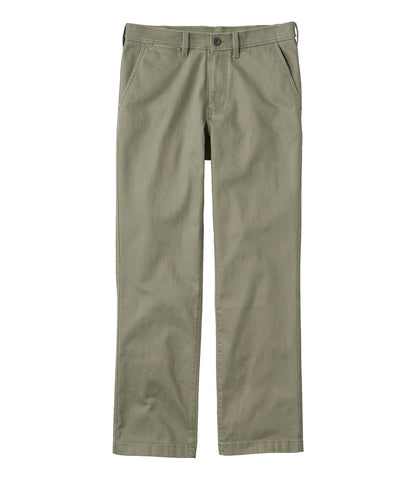 Olive Gray,OS