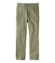 Olive Gray