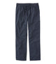 Carbon Navy