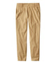 Dark Khaki