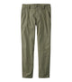 Olive Gray