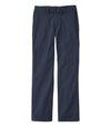 Carbon Navy