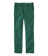 Deep Green