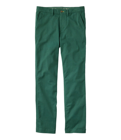 Deep Green,OS