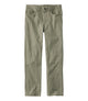 Olive Gray