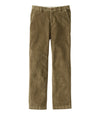 Antique Olive