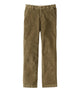Antique Olive