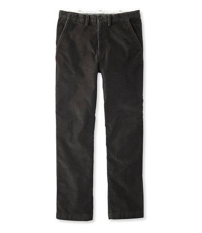 Dark Charcoal,OS