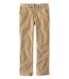 Dark Khaki