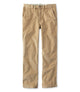 Dark Khaki