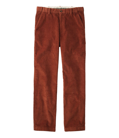 Burnt Mahogany,OS