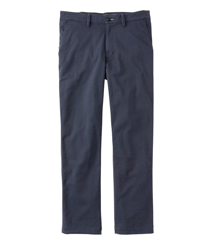 Carbon Navy,OS