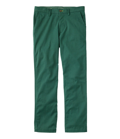 Deep Green,OS