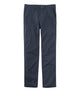Carbon Navy