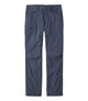 Carbon Navy