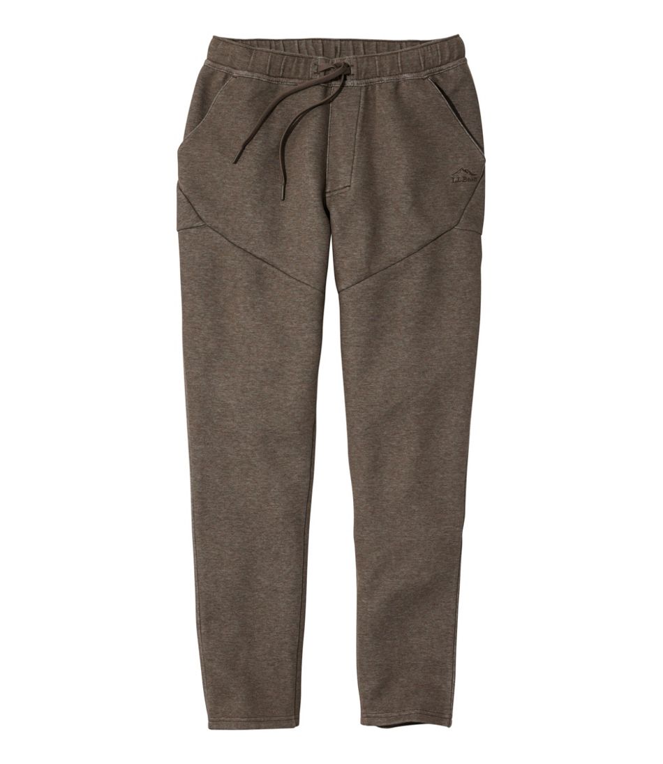 L.L.Bean | Men's Multisport Lifestyle Sweatpants