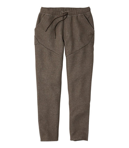 L.L.Bean | Men's Multisport Lifestyle Sweatpants