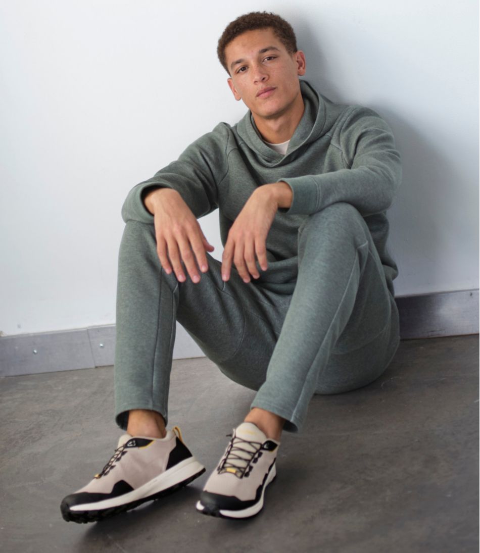 L.L.Bean | Men's Multisport Lifestyle Sweatpants
