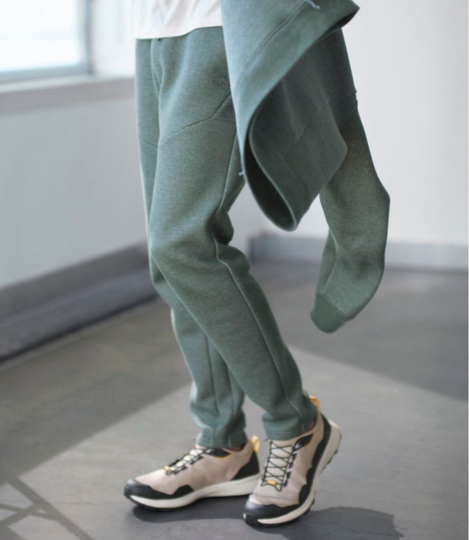 L.L.Bean | Men's Multisport Lifestyle Sweatpants