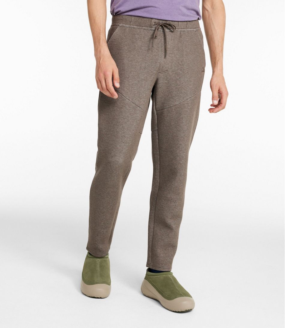L.L.Bean | Men's Multisport Lifestyle Sweatpants