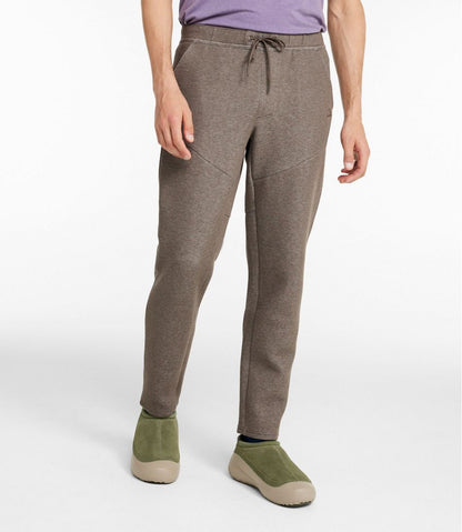 L.L.Bean | Men's Multisport Lifestyle Sweatpants