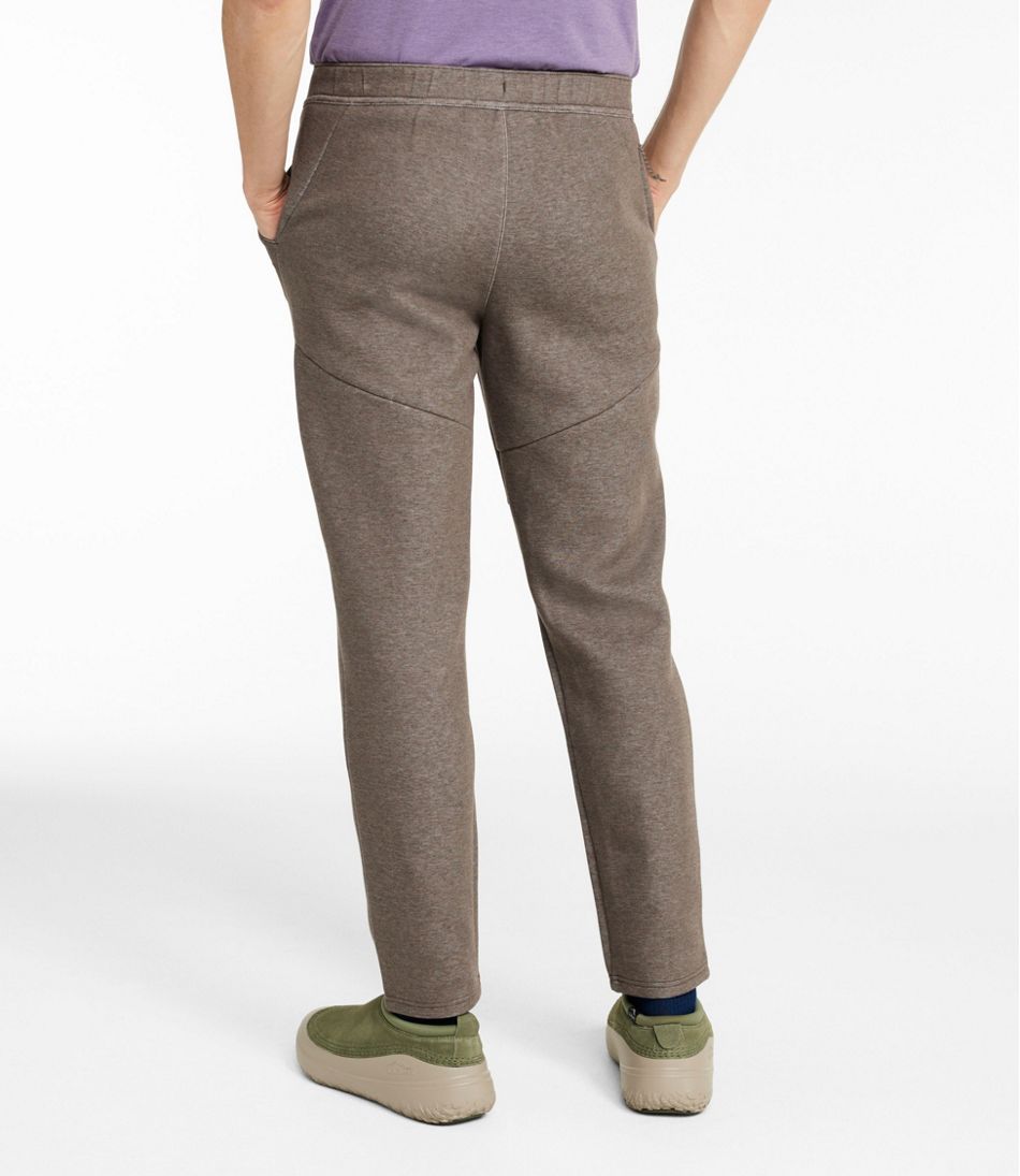 L.L.Bean | Men's Multisport Lifestyle Sweatpants