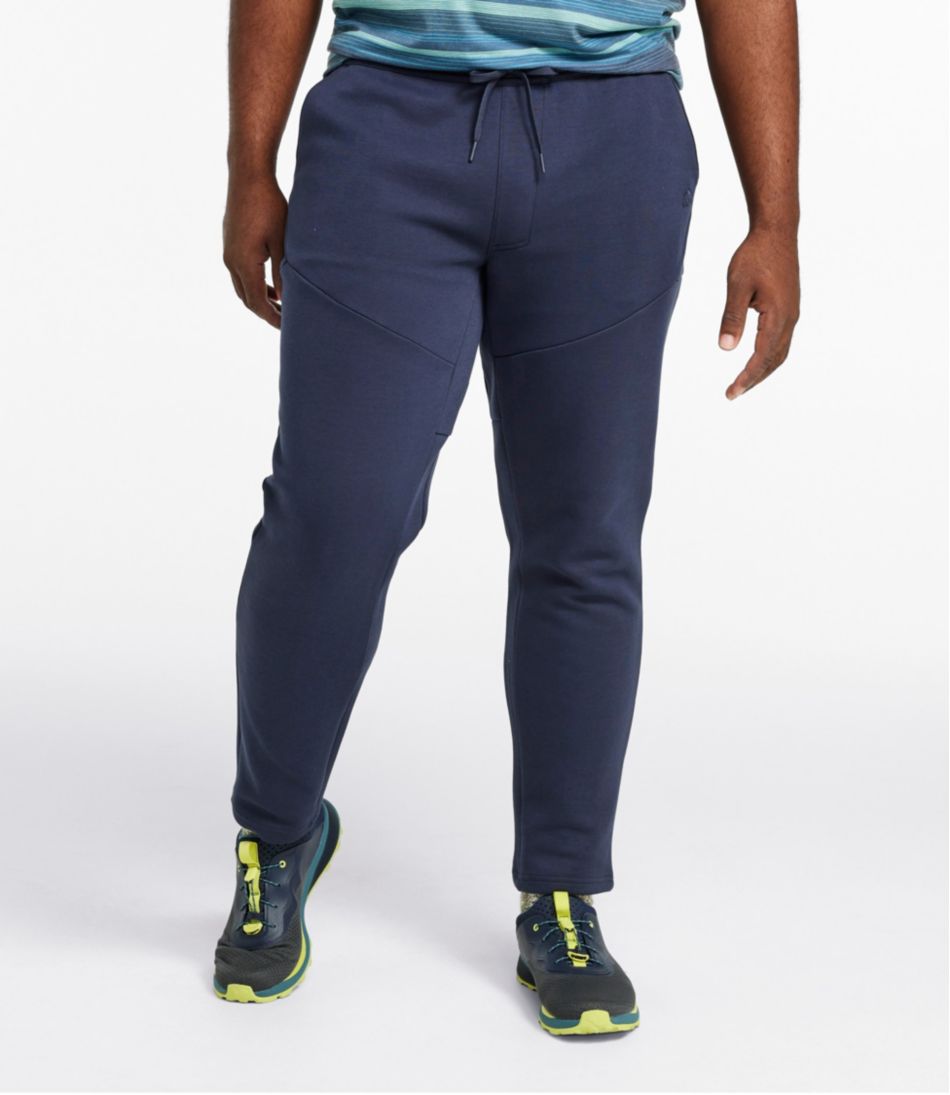 L.L.Bean | Men's Multisport Lifestyle Sweatpants