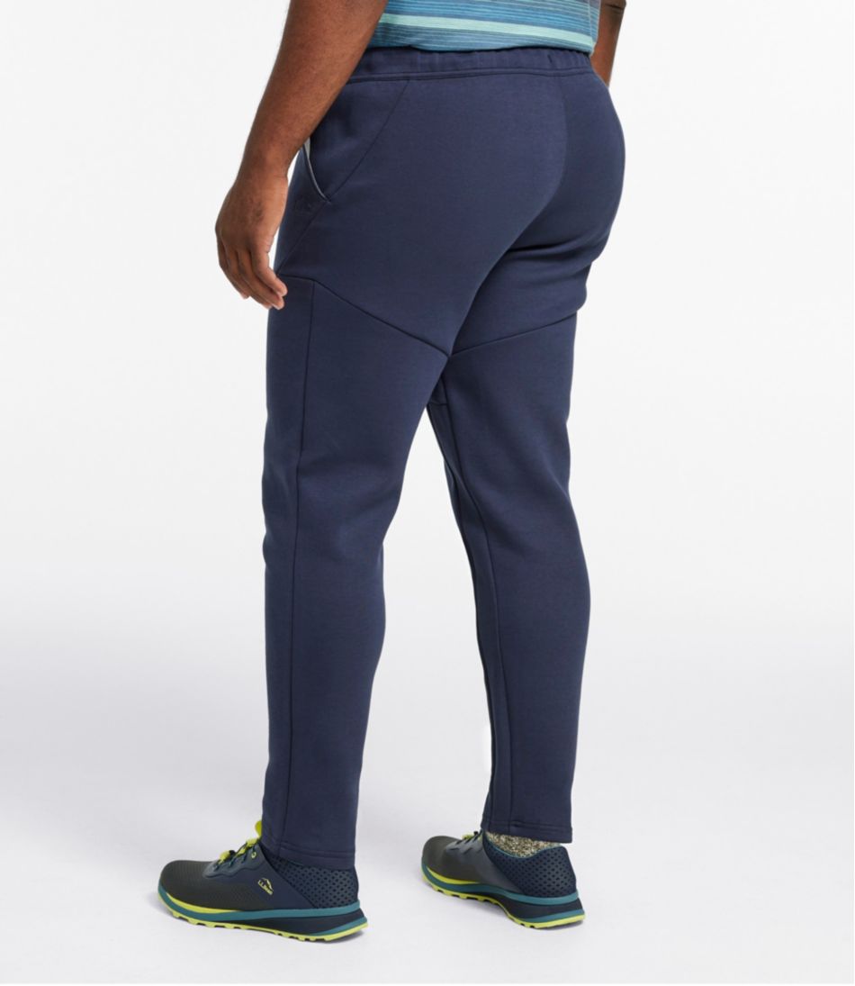 L.L.Bean | Men's Multisport Lifestyle Sweatpants