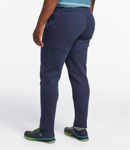 L.L.Bean | Men's Multisport Lifestyle Sweatpants