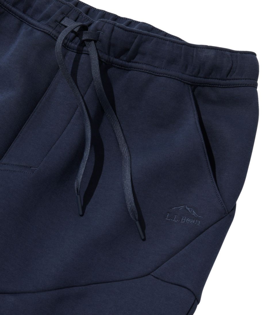 L.L.Bean | Men's Multisport Lifestyle Sweatpants