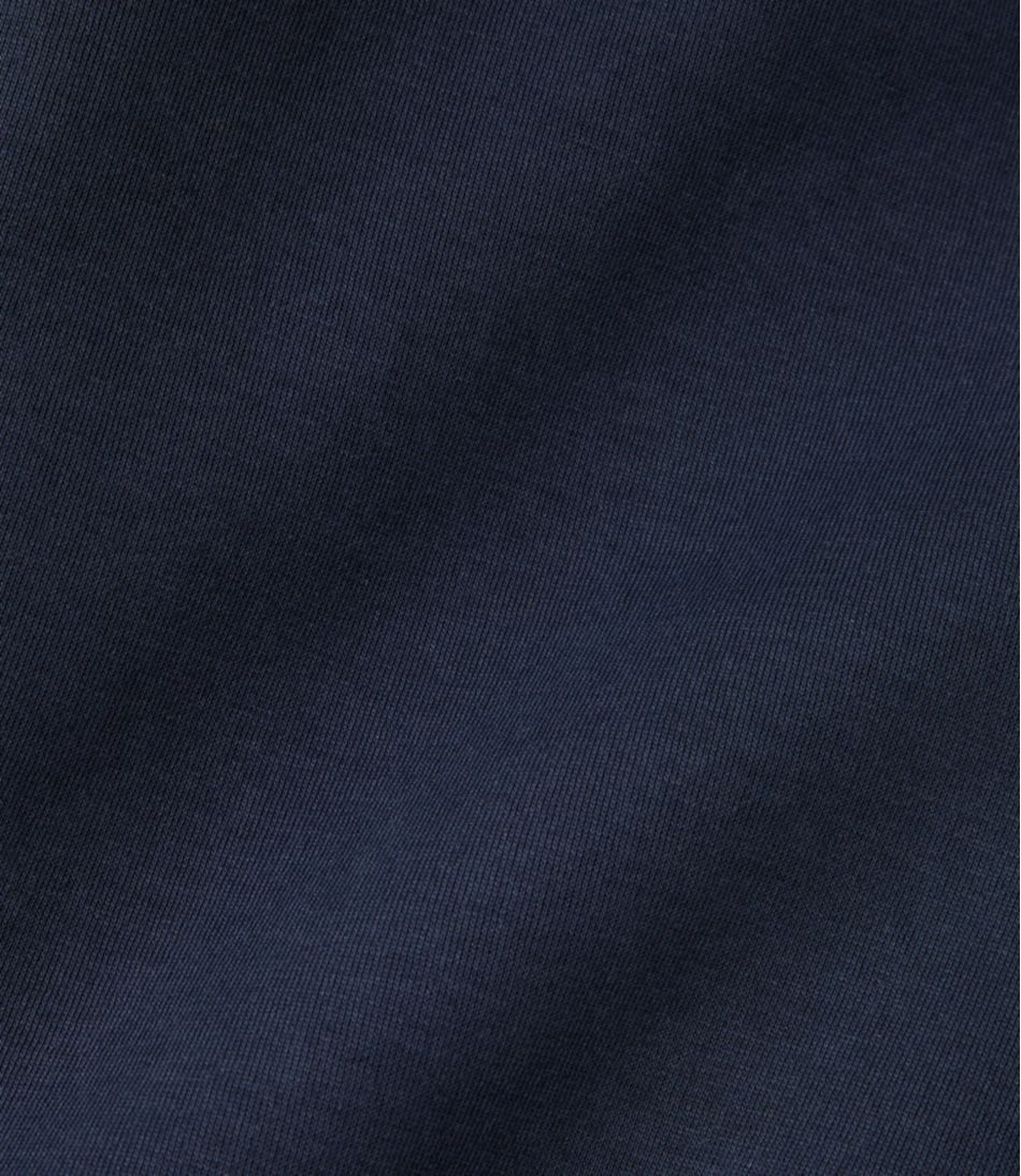 L.L.Bean | Men's Multisport Lifestyle Sweatpants