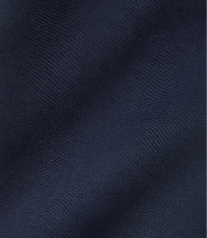 L.L.Bean | Men's Multisport Lifestyle Sweatpants
