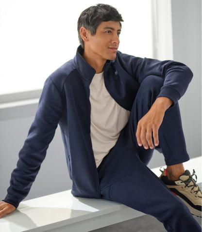 L.L.Bean | Men's Multisport Lifestyle Sweatpants