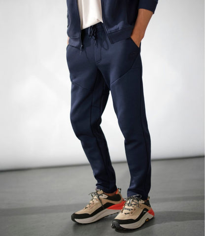 L.L.Bean | Men's Multisport Lifestyle Sweatpants