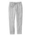 Light Gray Heather