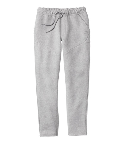 Light Gray Heather,Small
