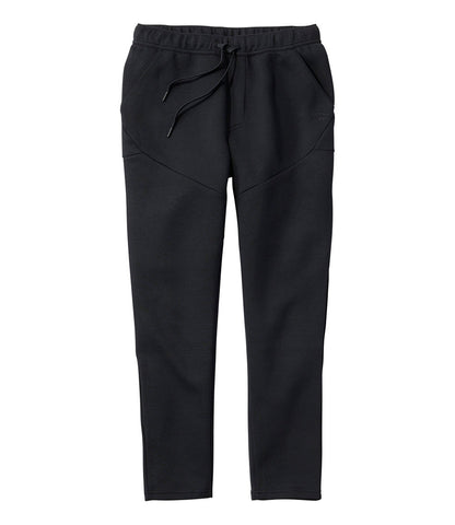 Midnight Black,Small
