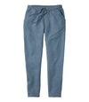 Muted Blue Heather