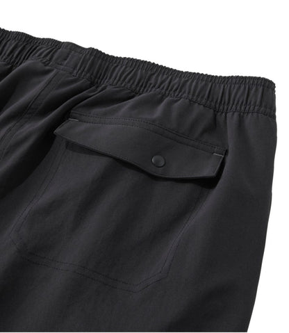 L.L.Bean | Men's L.L.Bean Multisport Pants, Lined