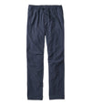 Carbon Navy