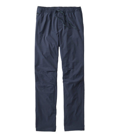 Carbon Navy,Small