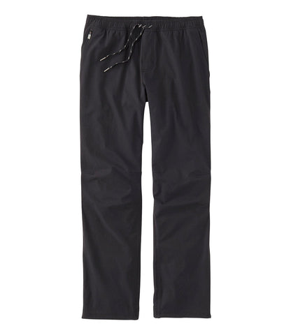 Classic Black,Small