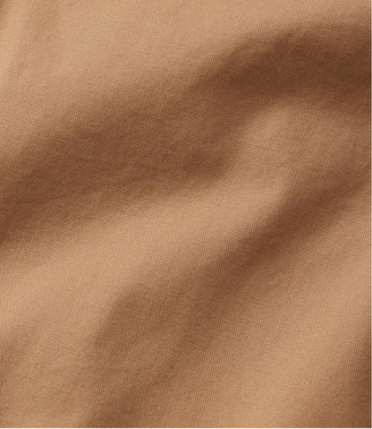 L.L.Bean | Men's Comfort Stretch Performance® Chinos, Standard Athletic Fit, Straight Leg